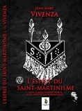 L'Esprit du "Saint-Martinisme"