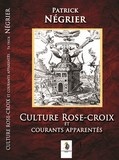 Culture Rose-Croix 
