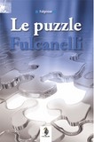 Le puzzle Fulcanelli